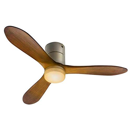 Amazon | JAVALO ELF(ジャヴァロエルフ) Modern Collection LED